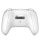 8BitDo 64 Bluetooth Controller White - 1331369 - zdjęcie 2